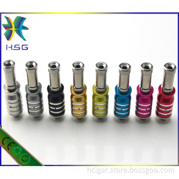 Latest Mechanical Rebuild Pure Stainless Steel Era Atomizer Phoenix V4